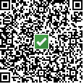 Healthcare Providers Similar to 1851807242 NPI Number | NPI Registry | www.DataLabs.Health