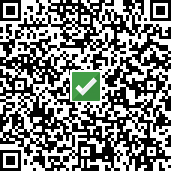 Healthcare Providers Similar to 1851807333 NPI Number | NPI Registry | www.DataLabs.Health