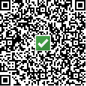 Healthcare Providers Similar to 1851807523 NPI Number | NPI Registry | www.DataLabs.Health