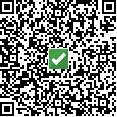 Healthcare Providers Similar to 1851807598 NPI Number | NPI Registry | www.DataLabs.Health