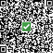 Healthcare Providers Similar to 1851807648 NPI Number | NPI Registry | www.DataLabs.Health