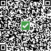 Healthcare Providers Similar to 1851808232 NPI Number | NPI Registry | www.DataLabs.Health