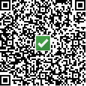 Healthcare Providers Similar to 1851808455 NPI Number | NPI Registry | www.DataLabs.Health