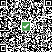 Healthcare Providers Similar to 1851808513 NPI Number | NPI Registry | www.DataLabs.Health