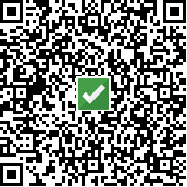 Healthcare Providers Similar to 1851808588 NPI Number | NPI Registry | www.DataLabs.Health