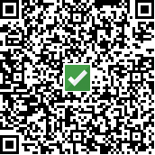 Healthcare Providers Similar to 1851809586 NPI Number | NPI Registry | www.DataLabs.Health