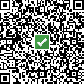 Healthcare Providers Similar to 1851809735 NPI Number | NPI Registry | www.DataLabs.Health