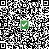 Healthcare Providers Similar to 1851810055 NPI Number | NPI Registry | www.DataLabs.Health