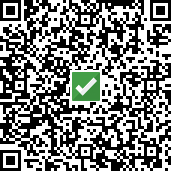 Healthcare Providers Similar to 1851810733 NPI Number | NPI Registry | www.DataLabs.Health