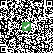 Healthcare Providers Similar to 1851810881 NPI Number | NPI Registry | www.DataLabs.Health