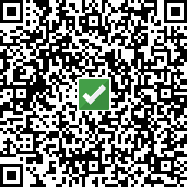 Healthcare Providers Similar to 1851811590 NPI Number | NPI Registry | www.DataLabs.Health