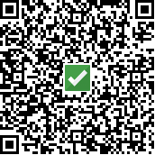 Healthcare Providers Similar to 1851811616 NPI Number | NPI Registry | www.DataLabs.Health