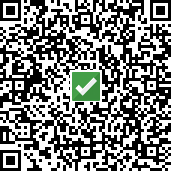 Healthcare Providers Similar to 1851811707 NPI Number | NPI Registry | www.DataLabs.Health