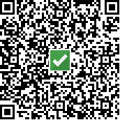 Healthcare Providers Similar to 1851812606 NPI Number | NPI Registry | www.DataLabs.Health