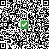 Healthcare Providers Similar to 1851813075 NPI Number | NPI Registry | www.DataLabs.Health