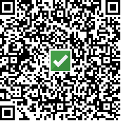 Healthcare Providers Similar to 1851813588 NPI Number | NPI Registry | www.DataLabs.Health