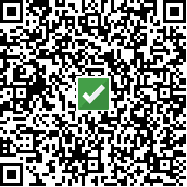 Healthcare Providers Similar to 1851813646 NPI Number | NPI Registry | www.DataLabs.Health