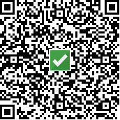 Healthcare Providers Similar to 1851813927 NPI Number | NPI Registry | www.DataLabs.Health