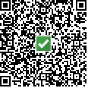 Healthcare Providers Similar to 1851814701 NPI Number | NPI Registry | www.DataLabs.Health