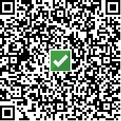 Healthcare Providers Similar to 1851814925 NPI Number | NPI Registry | www.DataLabs.Health