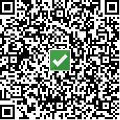 Healthcare Providers Similar to 1851815294 NPI Number | NPI Registry | www.DataLabs.Health