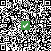 Healthcare Providers Similar to 1851815625 NPI Number | NPI Registry | www.DataLabs.Health