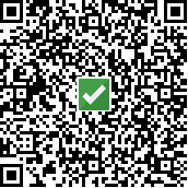 Healthcare Providers Similar to 1851815674 NPI Number | NPI Registry | www.DataLabs.Health