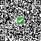 Healthcare Providers Similar to 1851815765 NPI Number | NPI Registry | www.DataLabs.Health