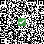 Healthcare Providers Similar to 1851816144 NPI Number | NPI Registry | www.DataLabs.Health