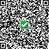 Healthcare Providers Similar to 1851816516 NPI Number | NPI Registry | www.DataLabs.Health