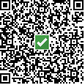 Healthcare Providers Similar to 1851816755 NPI Number | NPI Registry | www.DataLabs.Health