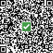 Healthcare Providers Similar to 1851816854 NPI Number | NPI Registry | www.DataLabs.Health