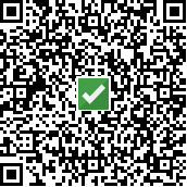 Healthcare Providers Similar to 1851817175 NPI Number | NPI Registry | www.DataLabs.Health