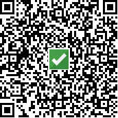 Healthcare Providers Similar to 1851817399 NPI Number | NPI Registry | www.DataLabs.Health