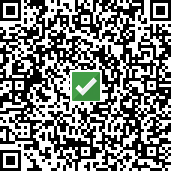 Healthcare Providers Similar to 1851817597 NPI Number | NPI Registry | www.DataLabs.Health