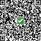 Healthcare Providers Similar to 1851817910 NPI Number | NPI Registry | www.DataLabs.Health