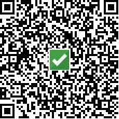 Healthcare Providers Similar to 1851818645 NPI Number | NPI Registry | www.DataLabs.Health