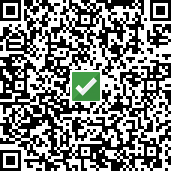 Healthcare Providers Similar to 1851818710 NPI Number | NPI Registry | www.DataLabs.Health