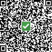 Healthcare Providers Similar to 1851818744 NPI Number | NPI Registry | www.DataLabs.Health