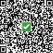 Healthcare Providers Similar to 1851819593 NPI Number | NPI Registry | www.DataLabs.Health