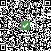 Healthcare Providers Similar to 1851819924 NPI Number | NPI Registry | www.DataLabs.Health