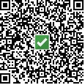 Healthcare Providers Similar to 1851819965 NPI Number | NPI Registry | www.DataLabs.Health