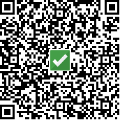 Healthcare Providers Similar to 1851820070 NPI Number | NPI Registry | www.DataLabs.Health