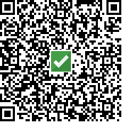 Healthcare Providers Similar to 1851820609 NPI Number | NPI Registry | www.DataLabs.Health