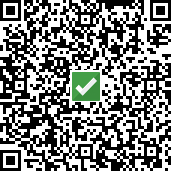 Healthcare Providers Similar to 1851820781 NPI Number | NPI Registry | www.DataLabs.Health