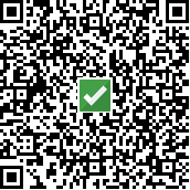 Healthcare Providers Similar to 1851821151 NPI Number | NPI Registry | www.DataLabs.Health