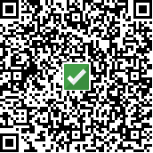 Healthcare Providers Similar to 1851821920 NPI Number | NPI Registry | www.DataLabs.Health