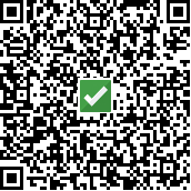 Healthcare Providers Similar to 1851821987 NPI Number | NPI Registry | www.DataLabs.Health