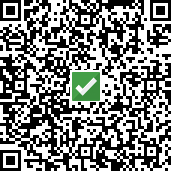 Healthcare Providers Similar to 1851822019 NPI Number | NPI Registry | www.DataLabs.Health