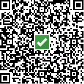 Healthcare Providers Similar to 1851822332 NPI Number | NPI Registry | www.DataLabs.Health